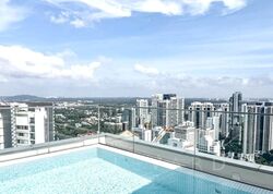 Skyline @ Orchard Boulevard (D9), Apartment #395616941